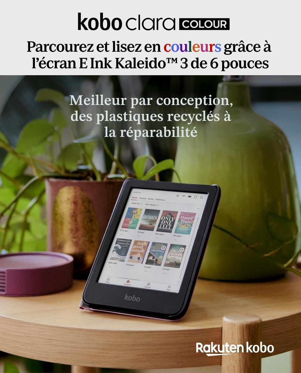 kobo clara couleur 1000x1240 2026 03 26