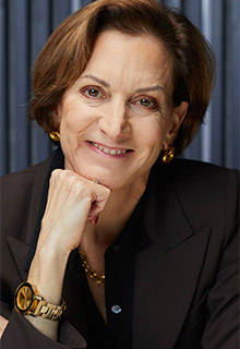 Anne Appelbaum