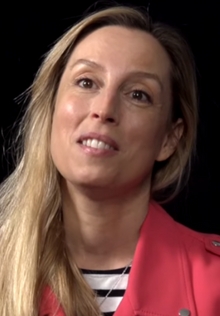 Adélaïde de Clermont-Tonnerre