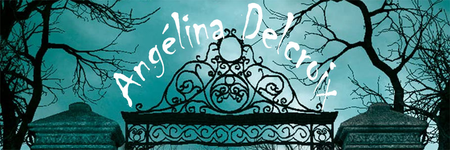 delcroix angelina top