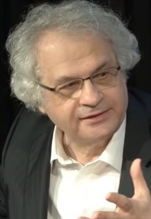maalouf amin