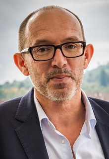 goncourt 2025 novembre 4