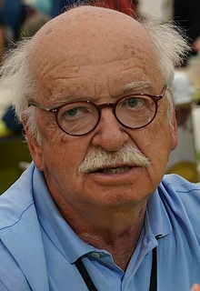 Erik Orsenna