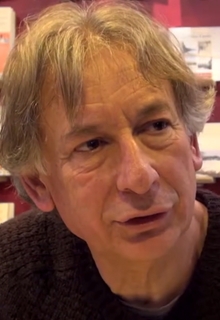 Jean Rouaud