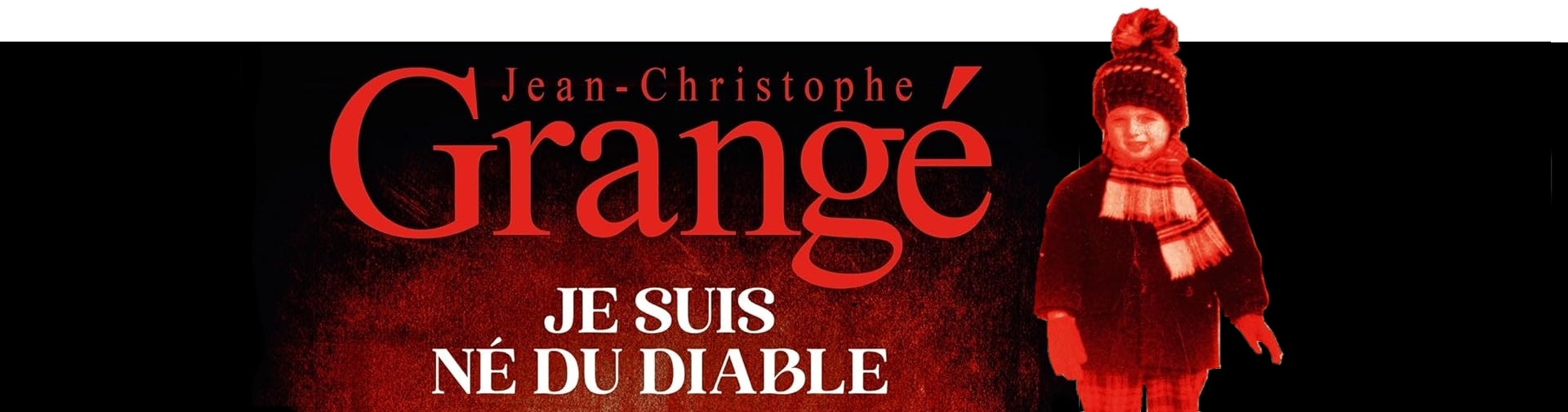 grange bandeau 1920 ne du diable