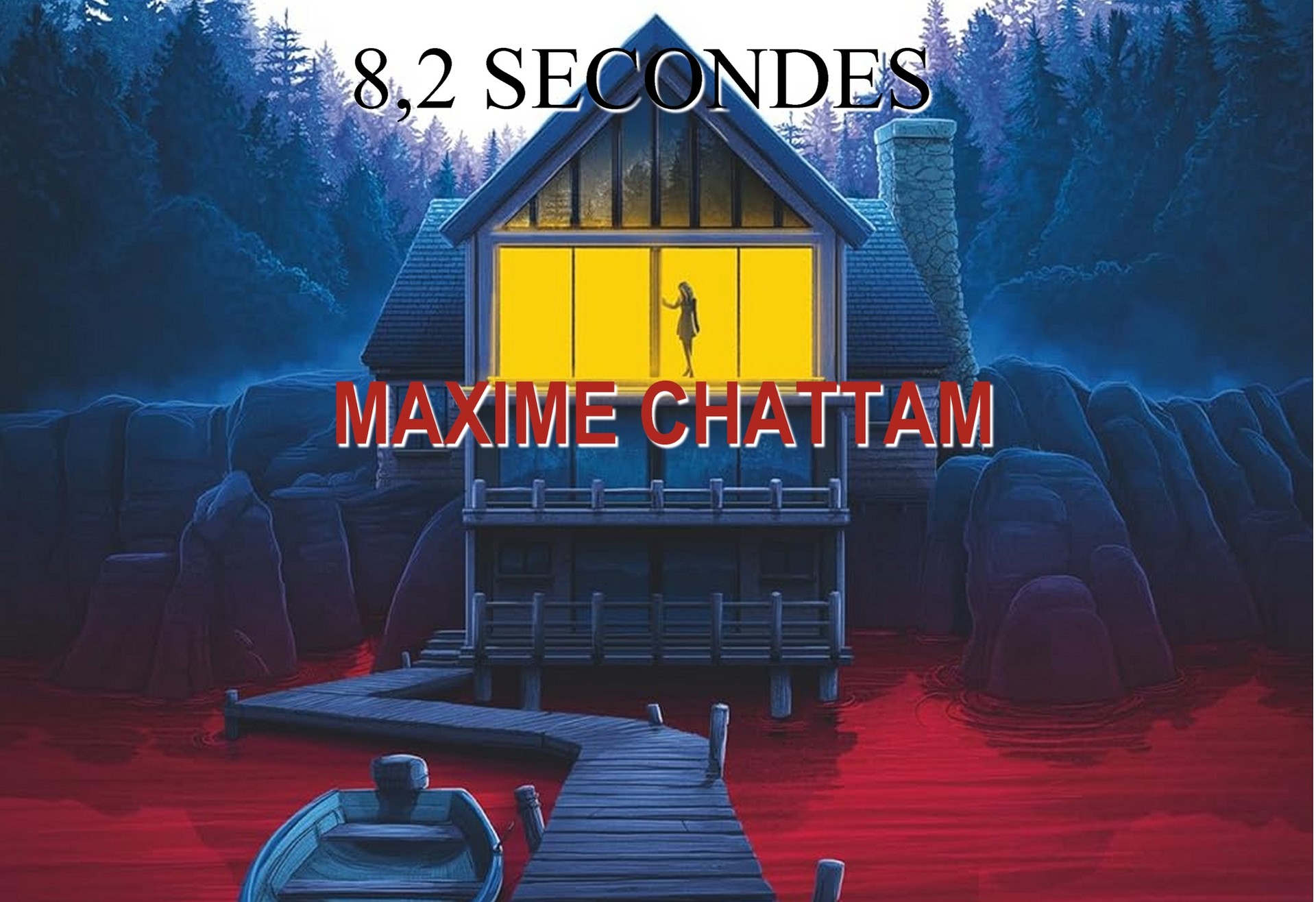 chattam 8 2 secondes