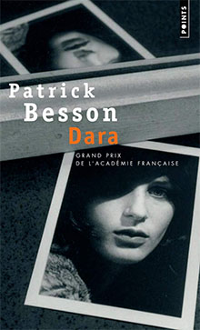 Dara - Patrick Besson