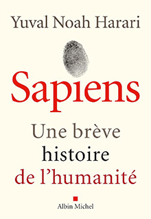 Sapiens