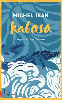 La nuit au coeur - Appanah Nathacha