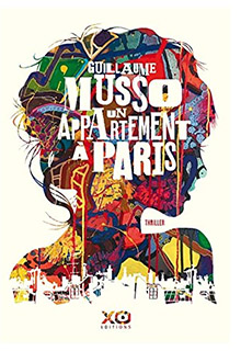 L'inconnu de la Seine - Guillaume Musso