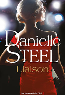 Liaison - Danielle Steel