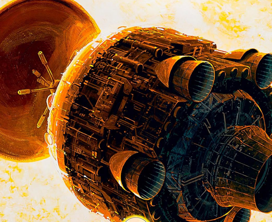 watts peter echopraxie top