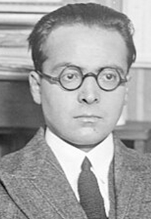 Marcel Arland