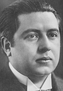 Henri Béraud