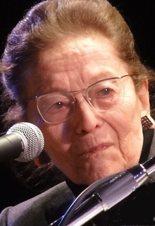 Edmonde Charles-Roux