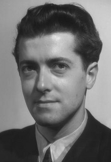 Jean-Louis Curtis