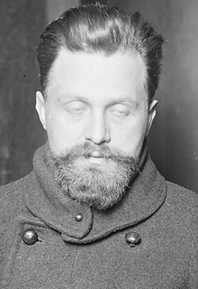Lucien Fabre