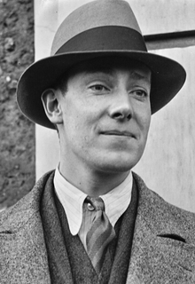 Jean Fayard