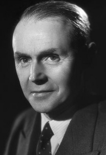 Maurice Genevoix