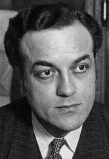 Philippe Hériat