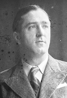 Guy Mazeline