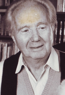 Robert Merle