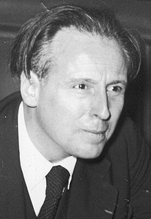 Charles Plisnier
