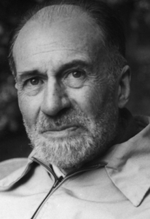 Henri Pourrat