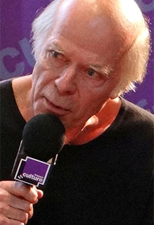 Pascal Quignard