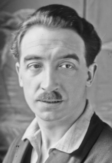 Thierry Sandre