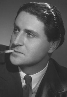Henri Troyat
