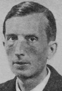 Roger Vailland