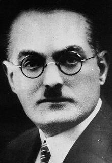 Roger Vercel