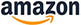 amazon logo