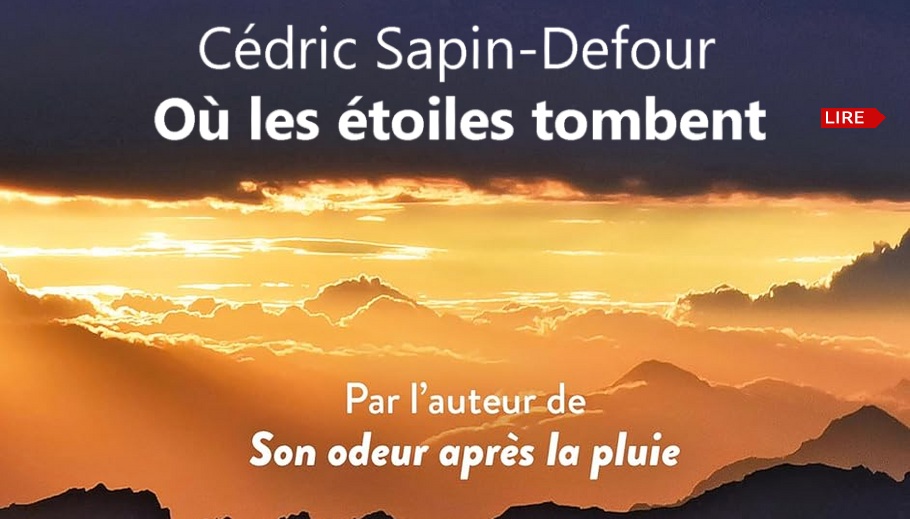 Christian Jacq - Parfum de crime