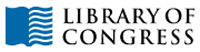 biblio library of congress