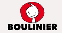 boulinier