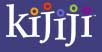 kijiji